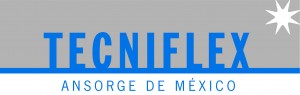 Logo-TECNIFLEX