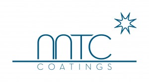 Logo_MTC_rgb